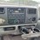 2004-ford-f250-image-15