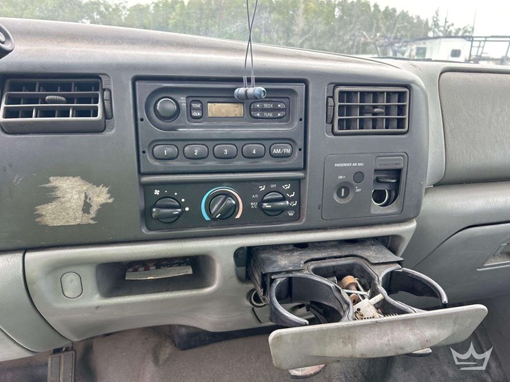 2004-ford-f250-image-15