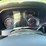 #1395-•-2019-chevrolet-silverado-4x4-pickup-truck-image-46