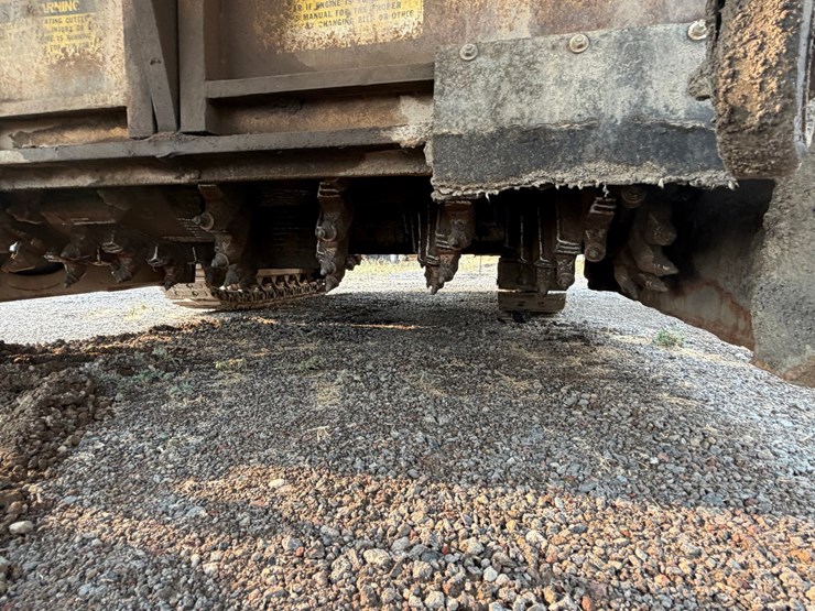 caterpillar-pr-450-image-74