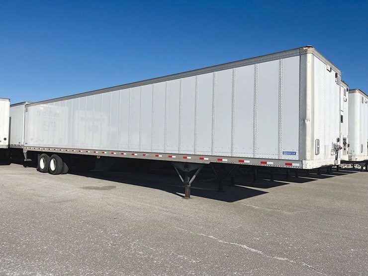 2019-stoughton-z-plate-image-1