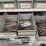 large-hardware-organizer-full-of-hardware,-sizes:-1/4"-to-1-1/2",-nuts,-bolts,-washers-all-kinds-of-sizes,-9ft-w-x-7ft-t-image-30