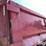 2007-axle-end-dump-image-20