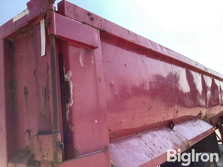 2007-axle-end-dump-image-20