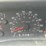 2001-ford-f350-image-36