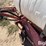 3-pt-sprayer-image-12
