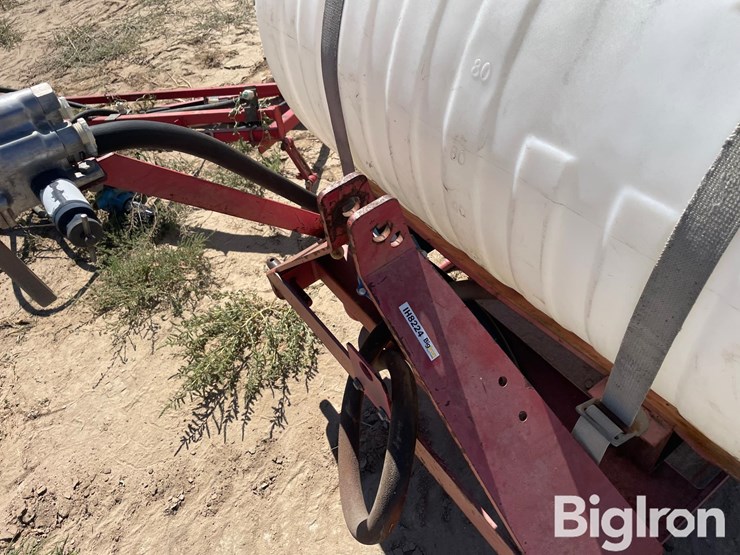 3-pt-sprayer-image-12