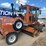 2010-broce-rjt350-image-5