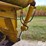 1974-caterpillar-613b-image-12
