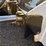 2013-ford-f350-image-37