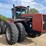 1990-case-ih-9270-image-10