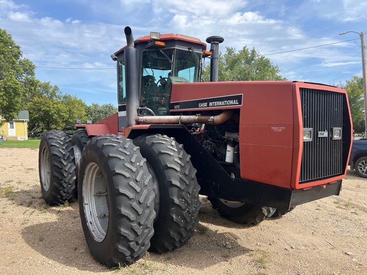 1990-case-ih-9270-image-10