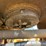 2017-caterpillar-988k-image-99