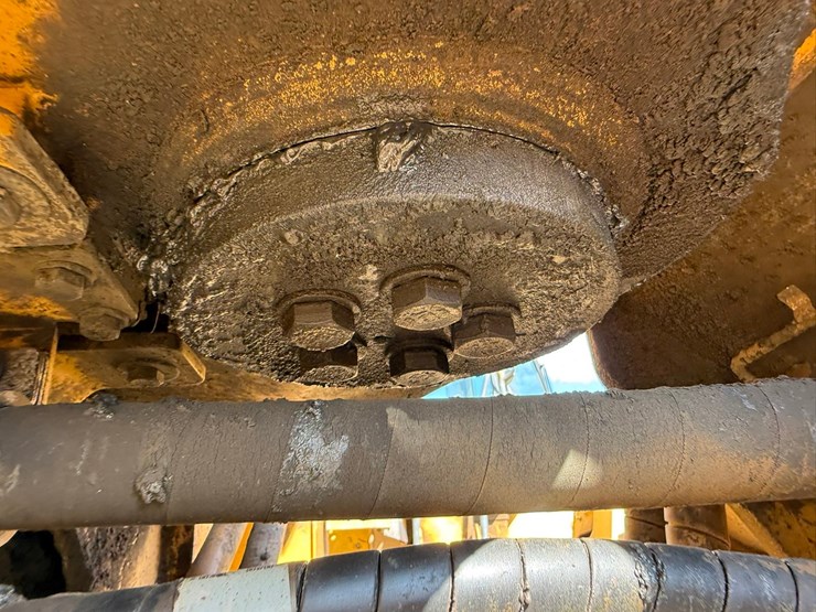 2017-caterpillar-988k-image-99