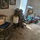 #8001-•-live-on-the-ground-house-hold-items-image-25