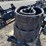 #2052-•-set-of-skid-steer-rubber-tracks-450-x-50-x-100-image-2