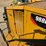 2017-caterpillar-988k-image-109