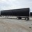 2022-fontaine-flat-bed-trailer-image-12