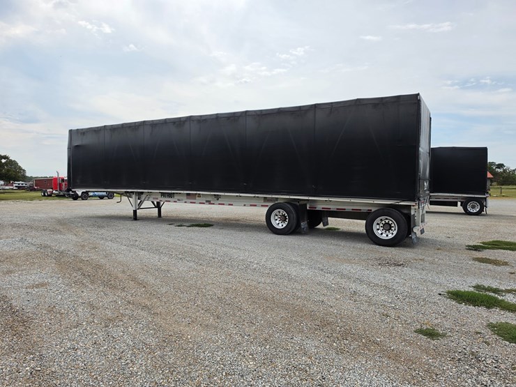 2022-fontaine-flat-bed-trailer-image-12