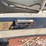kenworth-driver-side-bottom-latch-handle-door-image-18