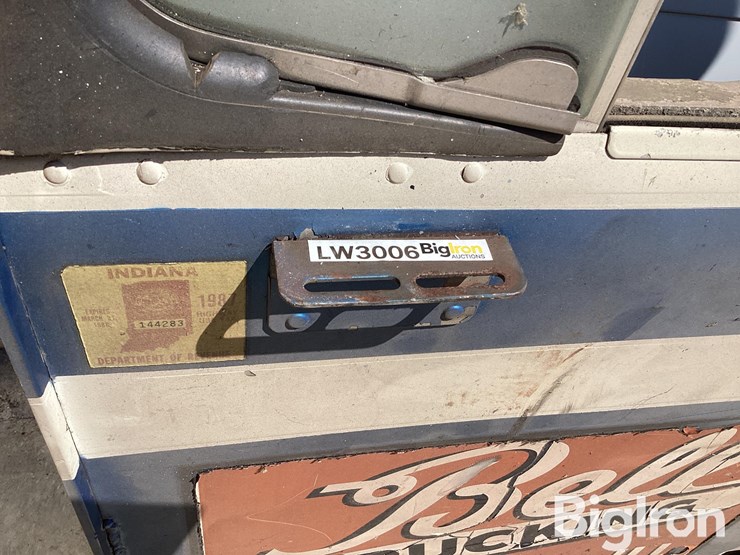 kenworth-driver-side-bottom-latch-handle-door-image-18