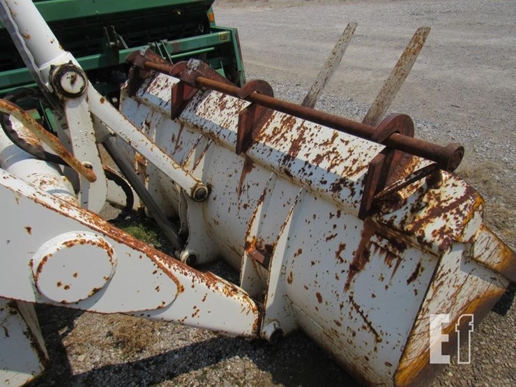 1991-deere-310d-image-33