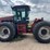 1991-case-ih-9230-image-12
