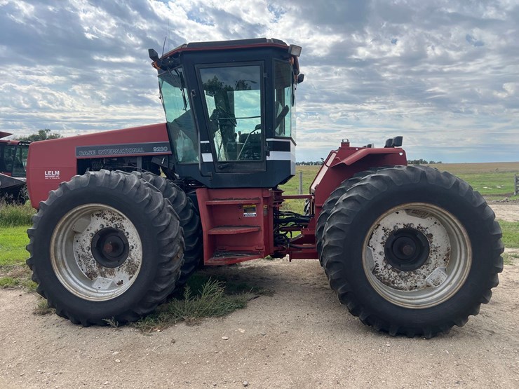 1991-case-ih-9230-image-12