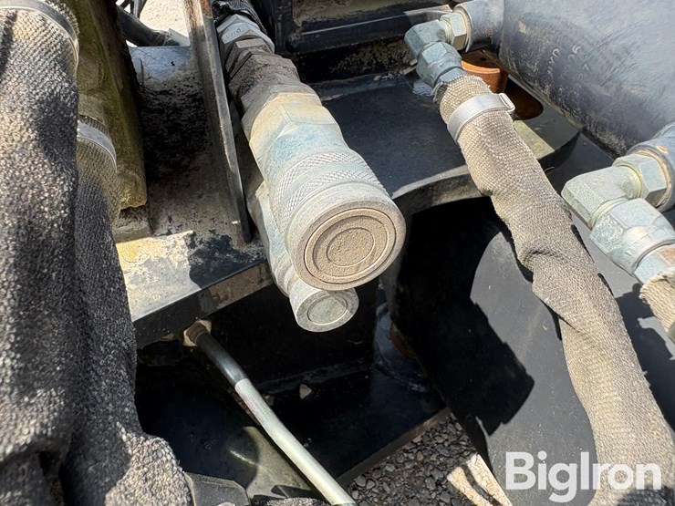 bobcat-80-image-14