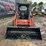 2016-kubota-ssv75-image-9