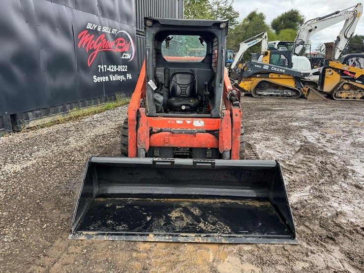 2016-kubota-ssv75-image-9