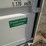 #50239-•-20'-shipping-container-jtau118330-inv#50239-image-8