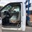 2001-ford-f450-image-10