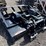 #2055-•-blue-diamond-84"-skid-steer-rotary-cutter-image-3