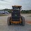 2008-deere-670d-image-9
