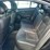 #2642-•-2013-ford-taurus-sedan-image-21