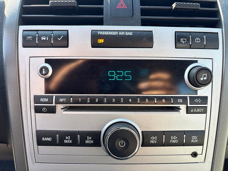 2008-chevrolet-equinox-image-48