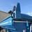 1997-kinze-640-image-3