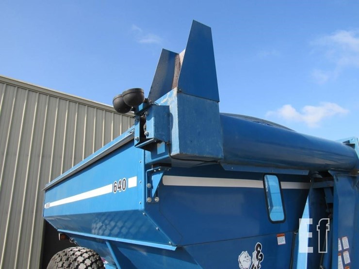 1997-kinze-640-image-3