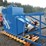 donaldson-torit-downflo-dft2-image-4