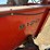 massey-ferguson-9120-image-19