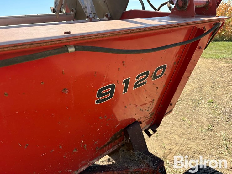 massey-ferguson-9120-image-19