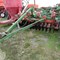 yoder-&-frey-farm-machinery-consignment-auction-ring-2-image-4