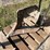 #1622-•-chisel-plow-replacement-parts-image-4