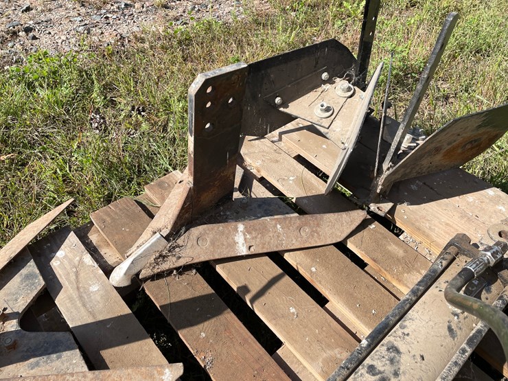 #1622-•-chisel-plow-replacement-parts-image-4