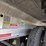 2022-fontaine-flat-bed-trailer-image-47