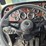 2005-peterbilt-379-image-66