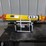 sklp-laser-level-image-1