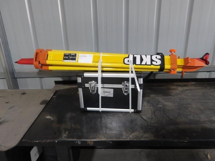 sklp-laser-level-image-1