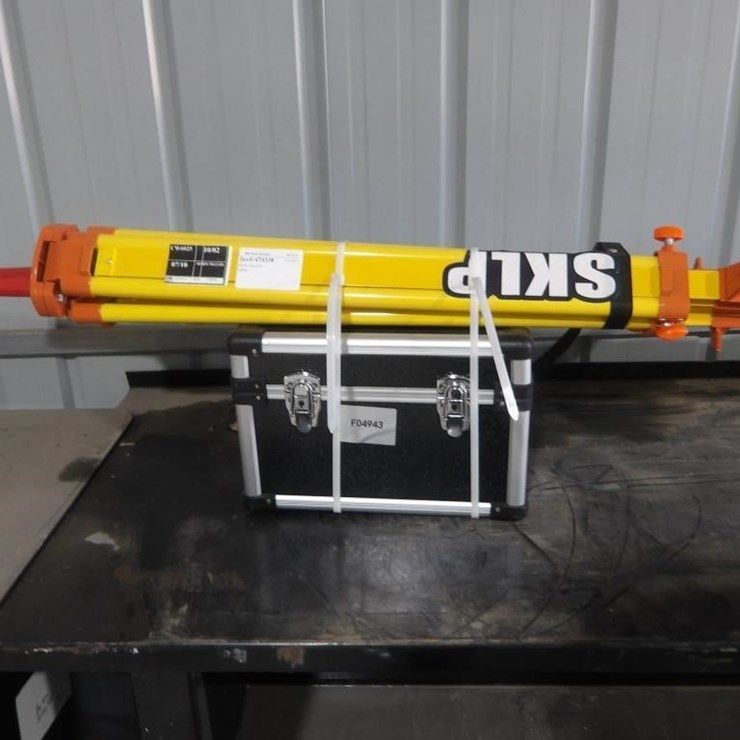 SKLP Laser Level
